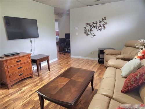 26 Rue Mgr Melanson, Saint-Quentin, NB 
