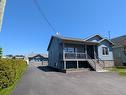 26 Rue Mgr Melanson, Saint-Quentin, NB 