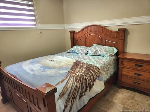 26 Rue Mgr Melanson, Saint-Quentin, NB 