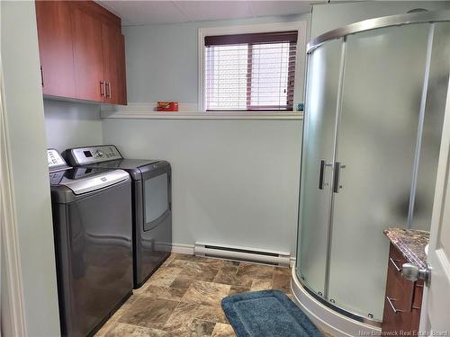 26 Rue Mgr Melanson, Saint-Quentin, NB 