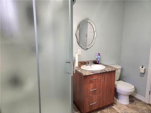 26 Rue Mgr Melanson, Saint-Quentin, NB 