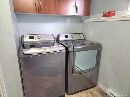 26 Rue Mgr Melanson, Saint-Quentin, NB 