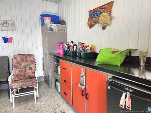 26 Rue Mgr Melanson, Saint-Quentin, NB 