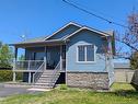 26 Rue Mgr Melanson, Saint-Quentin, NB 