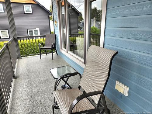 26 Rue Mgr Melanson, Saint-Quentin, NB 