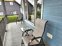26 Rue Mgr Melanson, Saint-Quentin, NB 