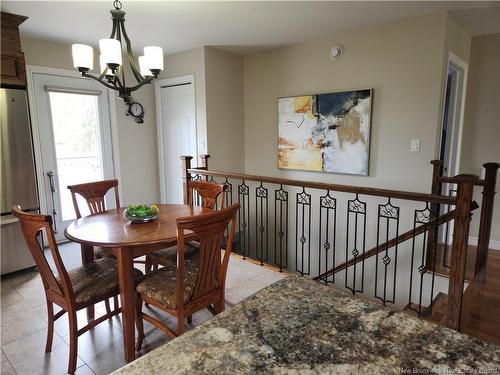 26 Rue Mgr Melanson, Saint-Quentin, NB 