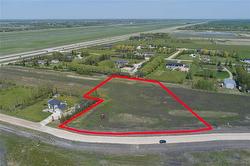 2034 Naleway RD East St Paul, MB R2E 1R1