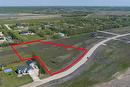 2034 Naleway Rd, East St Paul, MB 