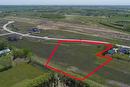 2034 Naleway Rd, East St Paul, MB 
