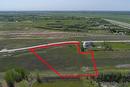 2034 Naleway Rd, East St Paul, MB 
