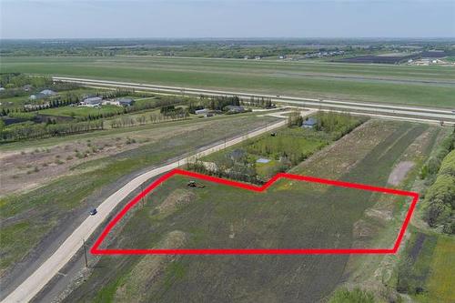2034 Naleway Rd, East St Paul, MB 