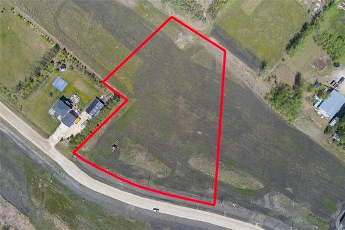 2034 Naleway Rd, East St Paul, MB 