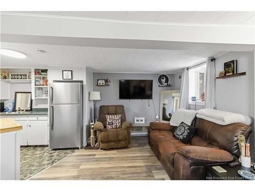 132 Golf Club Rd, Fredericton, NB 