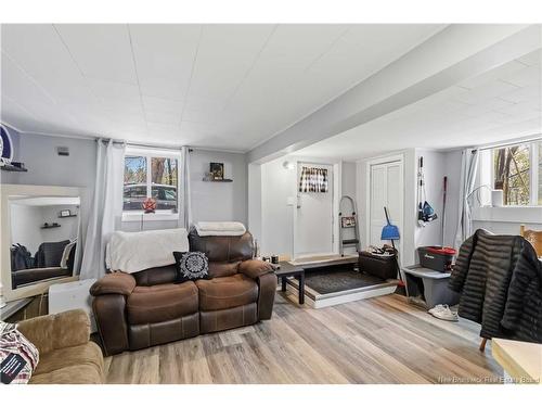 132 Golf Club Rd, Fredericton, NB 