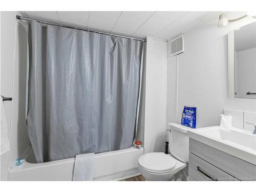 132 Golf Club Rd, Fredericton, NB 