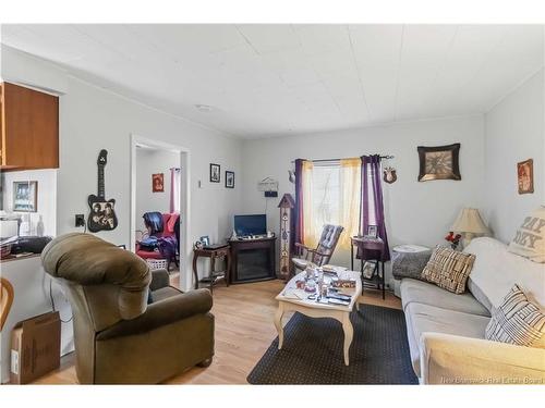 132 Golf Club Rd, Fredericton, NB 