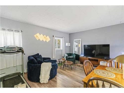 132 Golf Club Rd, Fredericton, NB 