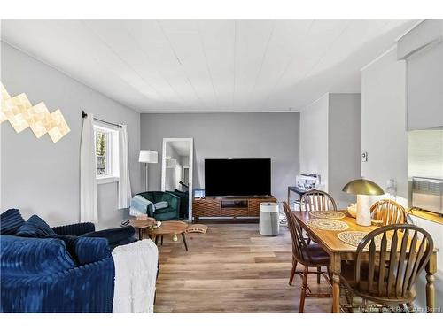 132 Golf Club Rd, Fredericton, NB 