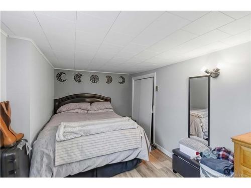 132 Golf Club Rd, Fredericton, NB 