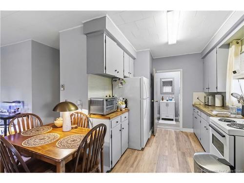 132 Golf Club Rd, Fredericton, NB 