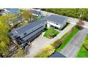 132 Golf Club Rd, Fredericton, NB 