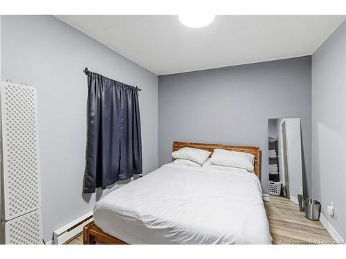 132 Golf Club Rd, Fredericton, NB 