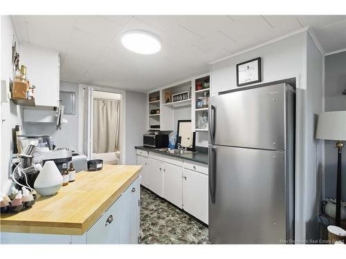 132 Golf Club Rd, Fredericton, NB 
