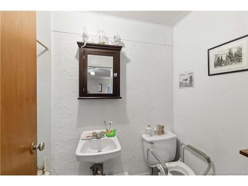 132 Golf Club Rd, Fredericton, NB 