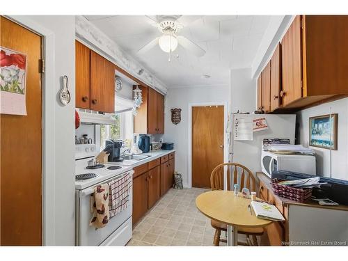 132 Golf Club Rd, Fredericton, NB 