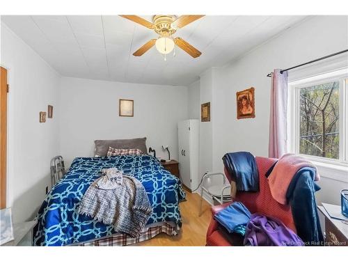 132 Golf Club Rd, Fredericton, NB 