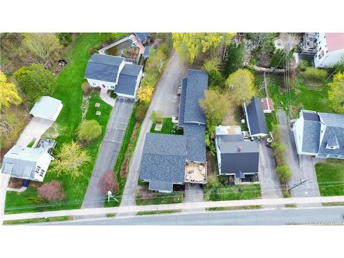 132 Golf Club Rd, Fredericton, NB 
