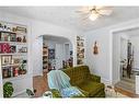 132 Golf Club Rd, Fredericton, NB 