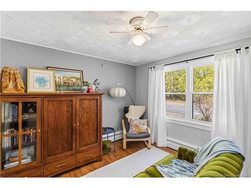 132 Golf Club Rd, Fredericton, NB 