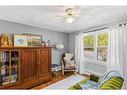 132 Golf Club Rd, Fredericton, NB 