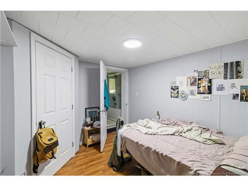 132 Golf Club Rd, Fredericton, NB 