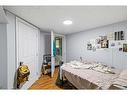 132 Golf Club Rd, Fredericton, NB 
