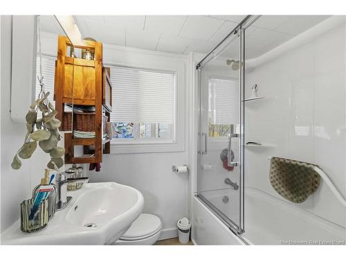 132 Golf Club Rd, Fredericton, NB 
