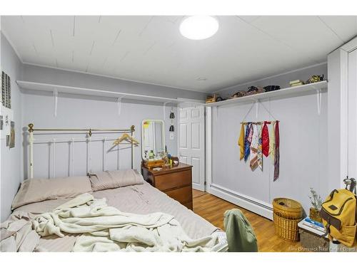 132 Golf Club Rd, Fredericton, NB 