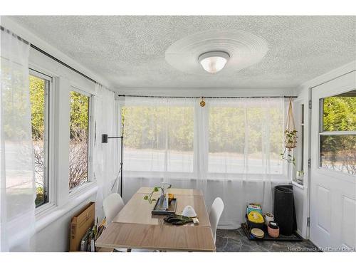 132 Golf Club Rd, Fredericton, NB 
