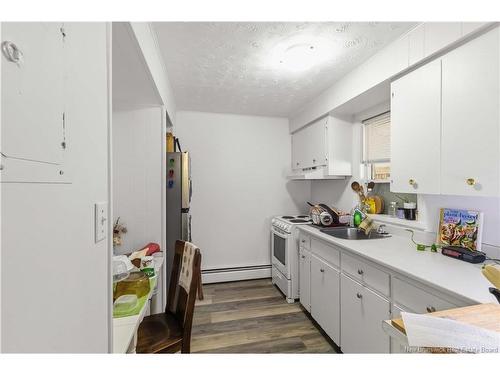 132 Golf Club Rd, Fredericton, NB 
