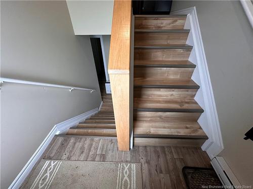 39-41 Belair St, Grand-Sault/Grand Falls, NB 