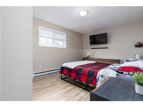 39-41 Belair St, Grand-Sault/Grand Falls, NB 