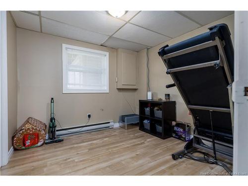 39-41 Belair St, Grand-Sault/Grand Falls, NB 