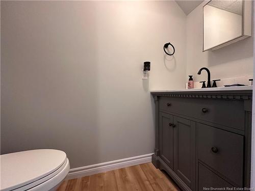 39-41 Belair St, Grand-Sault/Grand Falls, NB 