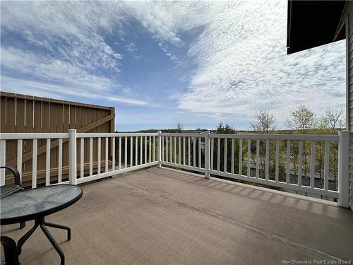 39-41 Belair St, Grand-Sault/Grand Falls, NB 