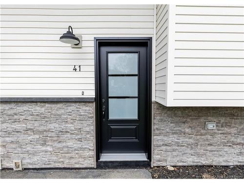 39-41 Belair St, Grand-Sault/Grand Falls, NB 