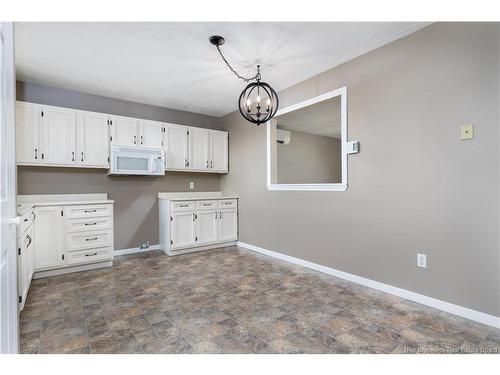 39-41 Belair St, Grand-Sault/Grand Falls, NB 