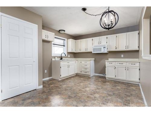 39-41 Belair St, Grand-Sault/Grand Falls, NB 