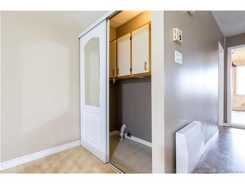 39-41 Belair St, Grand-Sault/Grand Falls, NB 